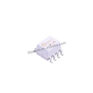 Buy cheap MOCD217M product