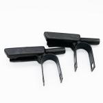 Black C6.015.350F SM/CD102 Holder Output Brake Disk Support L.I Side Support