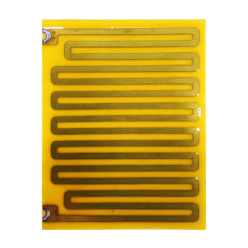Sturdy Practical LED Display Backlight Anti Glare For LCD Liquid Crystal Display