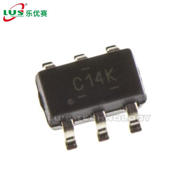 Quality CT1R Programmable Logic ICS CC5 C04 SOT23 SN74LVC1T45DBVR for sale
