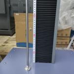 100KG Tensile Strength Testing Equipment , Universal Tensile Testing Machine