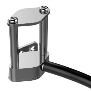 Buy cheap High Accuracy AdBlue Quality Sensor IP67 Ultrasonic Measurement Sensor product