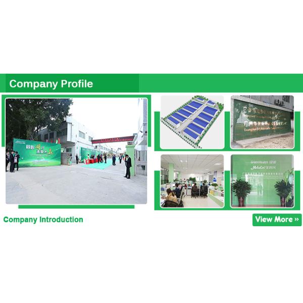 Commercial Serve Over Counter Deli Display Refrigerator Cold Food Fresh Meat Display Freezer Showcase