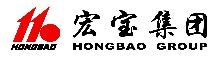 China Jiangsu Hongbao Group Co., Ltd. logo