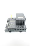 Ge Fanuc IC200CPUE05CAEH CPU processor module BRAND-NEW PLC
