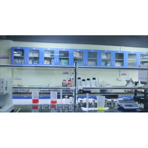 Intertek ISO9001 Certified Chinese Disposable Baby Diaper Pants Nappies for Designers