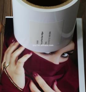 Enhanced Printing Rc Photo Paper , Premium Luster Photo Paper For Dry Minilab Printers