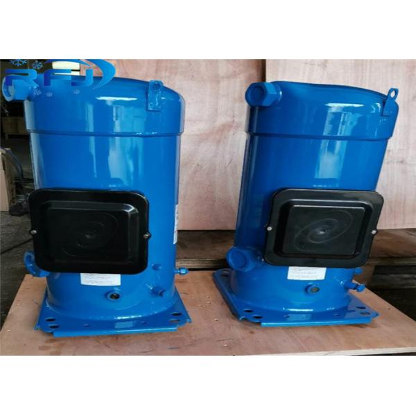Sm185s4rc Industrial Refrigeration Compressor For R22 Air Conditioning Freezer Cold Room