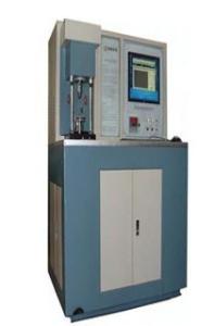 Buy cheap Timken Ring Block Friction And Wear Testing Machine Ladder Ken Tester SRH12 Lab Test Instruments product