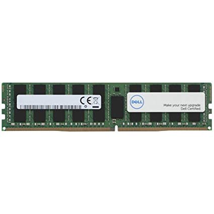 REG ECC 16GB DDR4 Ram Server Memory 2933mhz AMD & Intel