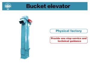 Speed Tailor Fit Belt Conveying Equipment With Customizable Controls