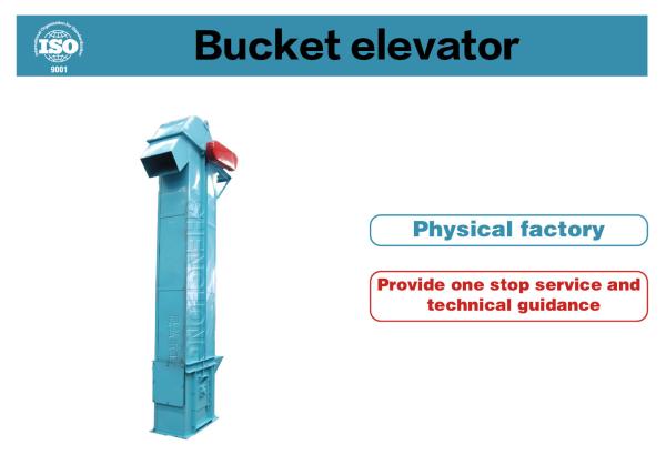 Quality Speed Tailor Fit Belt Conveying Equipment With Customizable Controls for sale