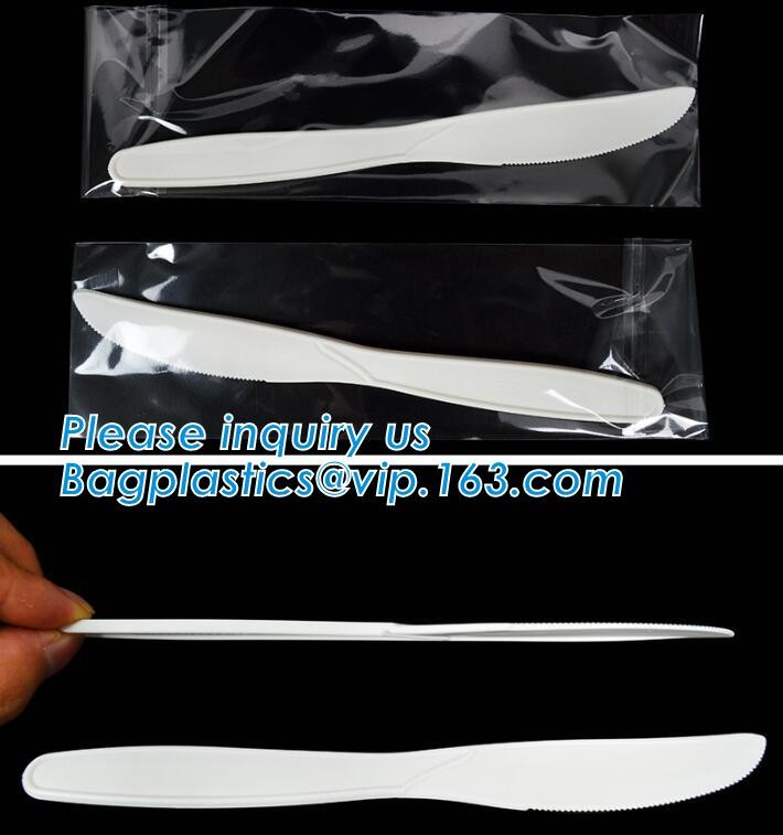 500ml BPA Free TPU Plastic Collapsible Foldable Soft Flask Sports Running Bicycle Water Bottle with Straw