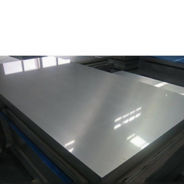 Quality AISI Alloy Steel Plate for sale