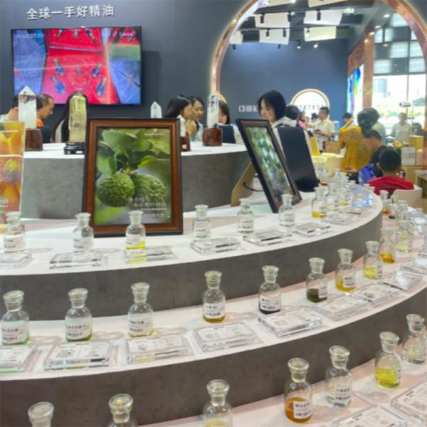 Wholesale Bulk Men Perfume Concentrated Liquid Oil Branded Wilderness Fragrance Alcohol Free