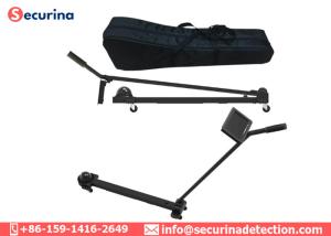 Buy cheap Foldable Light Weight Under Car Search Camera Maximum Opening Angle 180 product