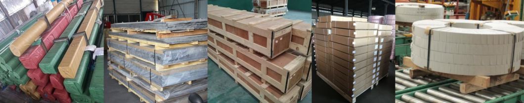 Grade W50-W90% W80 Cu20 Wolfram Tungsten Copper Alloy Sheet