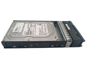 Buy cheap X336A-R6 Netapp 4Tb 7200 Rpm 3.5&quot; 12Gb Sas Hard Disk With High Quality product