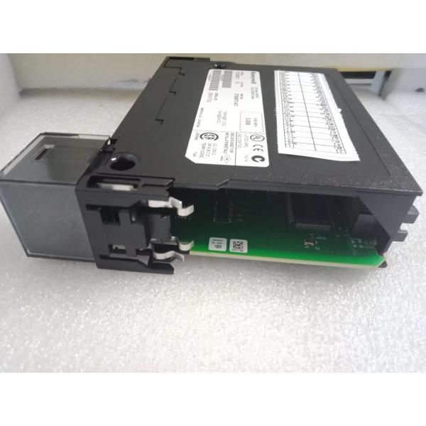 TC-IDD321 Honeywell Experion LS I/O Specifications