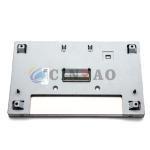 LQ0DASA544 TFT Sharp LCD Screen Display For Car Auto Parts Replacement
