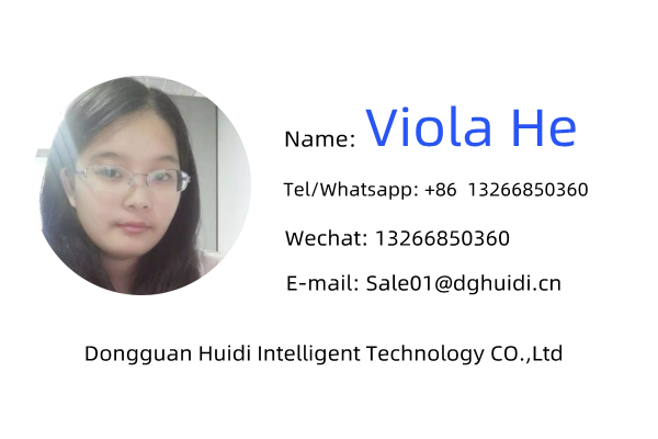 Automatic Remote Control Huidi Basic Model Window Sweeping Robot for Household Noise 65dB