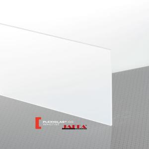 Buy cheap Customized Processing Of Plexiglass Acrylic Sheets Color Plexiglass product