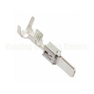 1-962919-1 Automotive Connectors Housing Terminal Crimp Connector Copper Crimp Terminal