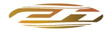 China Yangzhou FeiHang Ship Accessories Factory logo