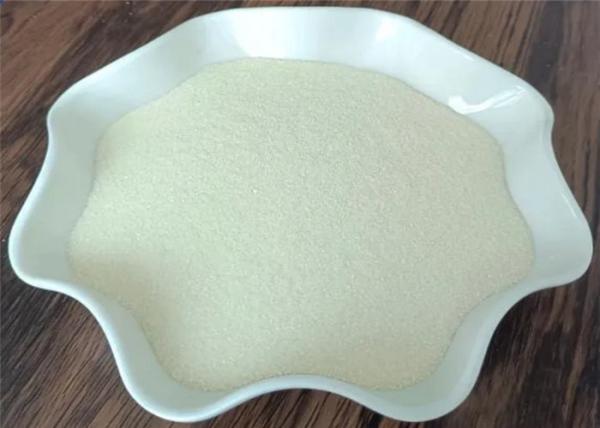Quality Feed Acidifiers For Chicken Feed As Additives for sale