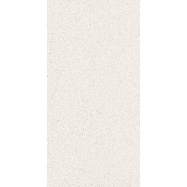 Big Size Polished Marble Tiles Porcelain Floor Tiles 1600x3200mm Indoor Porcelain Tiles Outdoor Decorative Floor Tiles