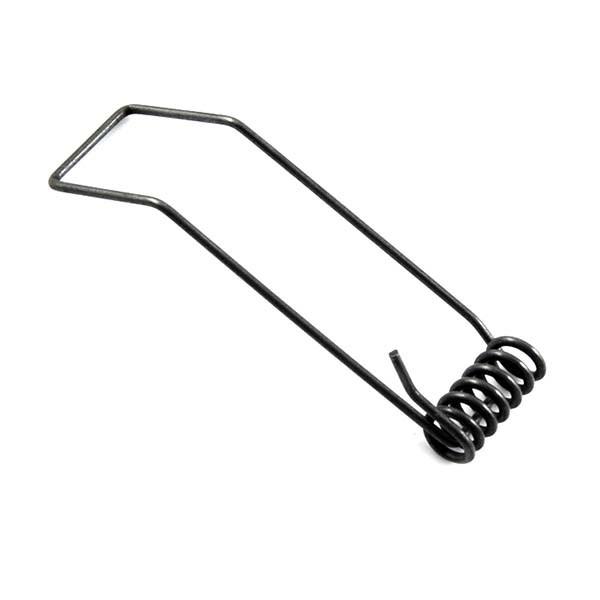 Quality LED Torsion Spring Bracket Clips For Recessed Housings Downlight Spotlight for sale