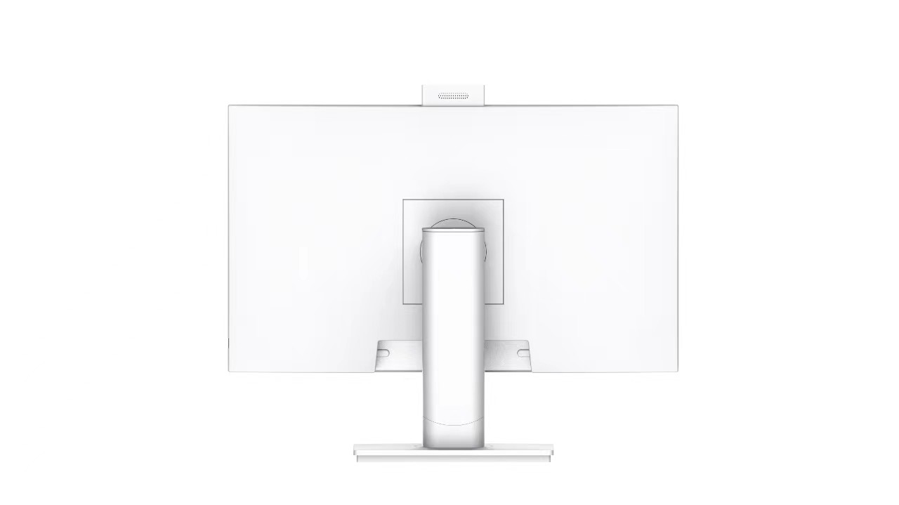 DK270-P01Private Module All In One Computer 27 Inch Core I7 I712700t 12th Win10 32GB+1TB Gaming Pc Desktop Monitor All In One Pc