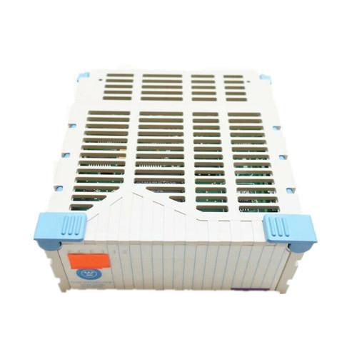 Quality 1C31147G01 Emerson Ovation Westinghouse Pulse Accumulator Module for sale