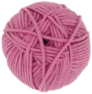 China Acidproof Twisted Cotton Blend Yarn Anti Static Multipurpose on sale