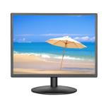 22 24 27 Inch Computer Monitor High Definition Portable Computer Monitor 144Hz