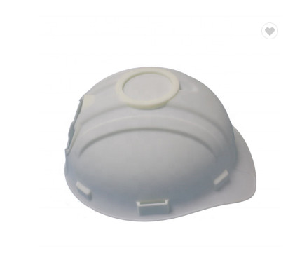 cheap plastic cnc machining rapid prototype 3d printing service