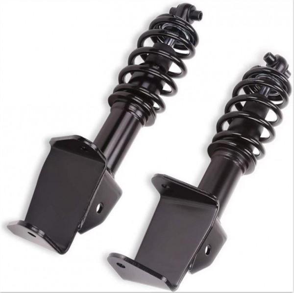 Quality Golf Cart Shock Absorbers For YMH Golf Cart for sale
