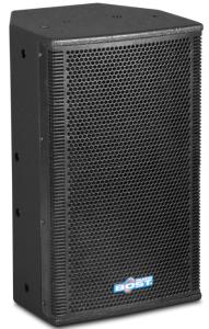 China 10 inch professional PA  sound speaker system  RF-10 on sale