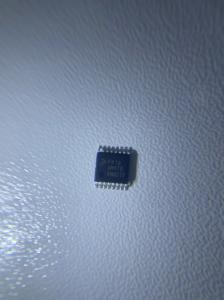 Buy cheap MC9S08PA16AVTG IC MCU 8BIT 16KB Microcontroller IC FLASH 16TSSOP product