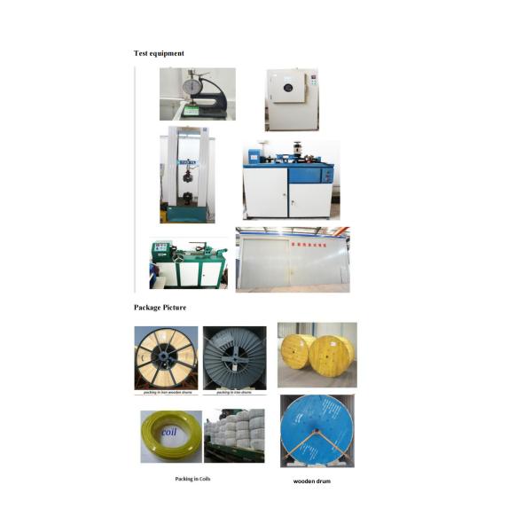 Sheathed PVC Insulated Industrial Cables