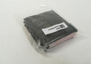 Buy cheap Q02CPU PLC Power Supply Module For Industrial Automation Machine product