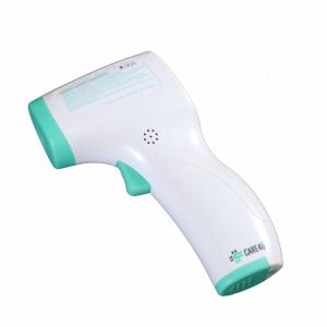 China Best Quality Non Contact Infrared Digital Thermometers on sale