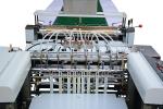 Semi Automatic Case Making Machine For Wine Box