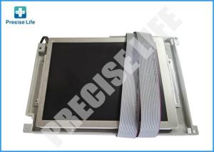China Drager 8607102 LCD Display For Fabius Plus Anesthesia Machine on sale