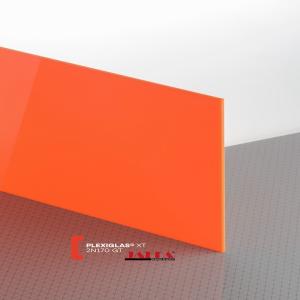 Special Shaped Cutting And Processing Of Acrylic Colored Transparent Board
