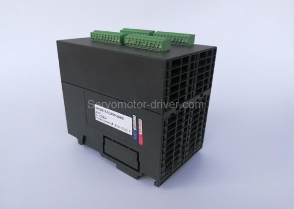 Quality Siemens 6FC5511-0CA00-0AA0 Fs-Sinumerik Digital I/O Module 6FC55110CA000AA0 for sale