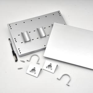 Buy cheap Five Axis CNC Machining Service product