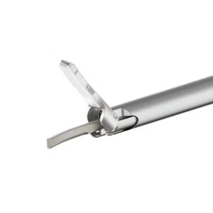 China Affacare Hospital Surgical Instruments AH 600 Ultrasonic Scalpel System 45cm on sale