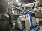 Aluminum Degassing And Fluxing Systems Ensure Consistent And Efficient Degassing