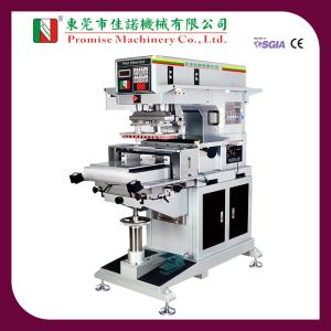 China Computer Keyboard Pad Printer JN-P1-300KB on sale
